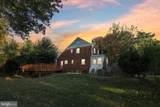4012 Beechwood Road - Photo 44