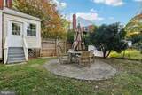 4012 Beechwood Road - Photo 46