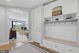 19272 Brookwater Terrace - Photo 3