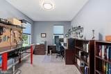 19272 Brookwater Terrace - Photo 4