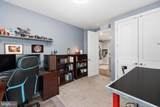 19272 Brookwater Terrace - Photo 5