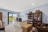 19272 Brookwater Terrace - Photo 6