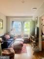 419 Orange Street - Photo 16