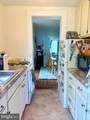 419 Orange Street - Photo 19