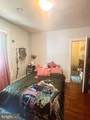 419 Orange Street - Photo 24