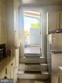 419 Orange Street - Photo 25