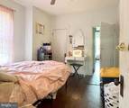 419 Orange Street - Photo 29