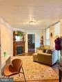 419 Orange Street - Photo 7
