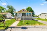 5907 Queen Anne Street - Photo 1