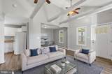 5907 Queen Anne Street - Photo 3
