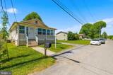 5907 Queen Anne Street - Photo 31