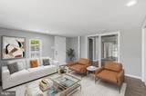 5907 Queen Anne Street - Photo 4