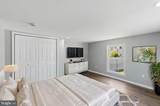 5907 Queen Anne Street - Photo 5