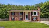 4527 Glendale Road - Photo 1