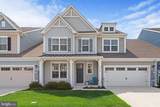 31610 Raegans Way - Photo 1