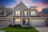 31610 Raegans Way - Photo 2