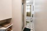 8121-A Elizabeth Road - Photo 17