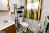 8121-A Elizabeth Road - Photo 18