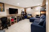 8121-A Elizabeth Road - Photo 19