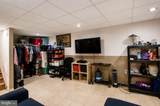 8121-A Elizabeth Road - Photo 20