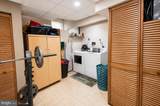 8121-A Elizabeth Road - Photo 21