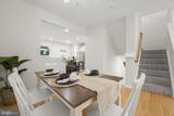 5919 Trumpet Sound Court - Photo 10