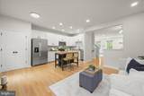5919 Trumpet Sound Court - Photo 11