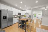 5919 Trumpet Sound Court - Photo 12