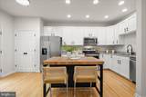 5919 Trumpet Sound Court - Photo 13