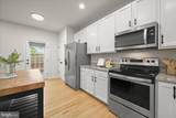 5919 Trumpet Sound Court - Photo 14