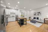 5919 Trumpet Sound Court - Photo 15