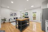 5919 Trumpet Sound Court - Photo 16