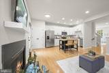 5919 Trumpet Sound Court - Photo 17