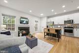5919 Trumpet Sound Court - Photo 18