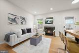 5919 Trumpet Sound Court - Photo 19