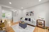 5919 Trumpet Sound Court - Photo 20
