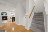 5919 Trumpet Sound Court - Photo 21