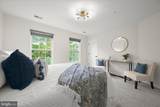 5919 Trumpet Sound Court - Photo 24