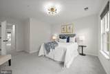 5919 Trumpet Sound Court - Photo 25