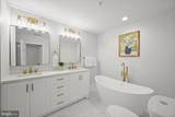 5919 Trumpet Sound Court - Photo 26