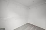 5919 Trumpet Sound Court - Photo 27