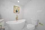 5919 Trumpet Sound Court - Photo 28