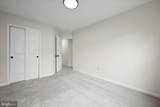5919 Trumpet Sound Court - Photo 30