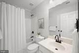 5919 Trumpet Sound Court - Photo 31