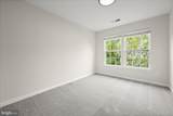 5919 Trumpet Sound Court - Photo 32