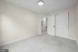 5919 Trumpet Sound Court - Photo 33