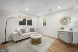 5919 Trumpet Sound Court - Photo 34