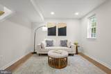 5919 Trumpet Sound Court - Photo 35