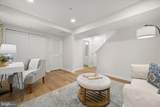 5919 Trumpet Sound Court - Photo 37