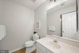 5919 Trumpet Sound Court - Photo 38